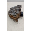 Suporte Compressor Ar Condicionado Prism Gm Onix 2017 A 2019