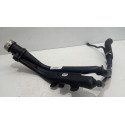 Gargalo Tanque Combustível 1.0 Flex Pris Gm Onix 2019 A 2019