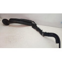 Gargalo Tanque Combustível Hatch Corsa Montana 2008 Original