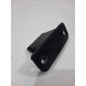 Apoio Tampa Gm 20914393