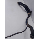 Gargalo De Tanque De Combustível Linha Gm Código 93356432 