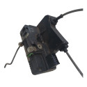 Fechadura Dianteiro Elétrico Porta Esquerdo Astr 1999 A 2011