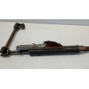 Coluna De Direção 5u1419501ag Volkswagen Gol G6 2015