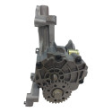 Bomba De Óleo Cruze/equinox Peça Genuína Gm 12674266