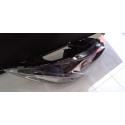 Farol Lado Direito Onix Prisma 2016 A 2018  Original Direito