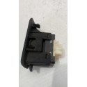 Botao Vidro Traseiro Esquerdo Jeep Compass 2018 Original