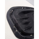 Moldura Parachoque Diant. Le Sem Led Onix Plus Gm - 26305039