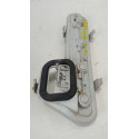 Circuito Lanterna Direito Gm Zafira 2005/13 Original Direito Vermelho