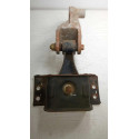 Suporte Coxim Motor Chery Qq 1.0 2014 2016 Original