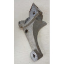 Suporte Bomba Hidraulica Vectra Astra Zafira 2006 Original
