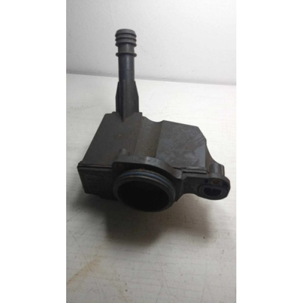 Válvula Anti Chama Volkswagen Polo 2006 2014 Original