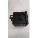 Botão Pisca Alerta Chevrolet Vectra 2008 Preto