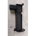 Modulo Antena Sensor Keyless Gm Cruze 2018 Original 