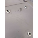 Forro Porta Traseira Direita Chevrolet Celta 2012 Original