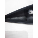 Acabamento Interno Retrovisor Direito Citroen Aircross 2015