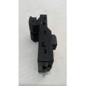 Botão Vidro Comando Duplo Gm Prisma Onix 2019 Original