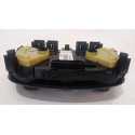 Controle Ar Condicion E Aquecedor Gm 94745388