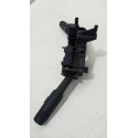 Chave De Seta Gm Onix Pa6gf30