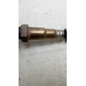 Sonda Lambda Audi A3 1.8 Tfsi 2012 2013 Original
