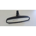 Retrovisor Interno Gm Spin/ Onix Prisma 2013-2020 Elétric
