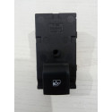 Botão Vidro Elétrico Traseiro Gm Cobalt 