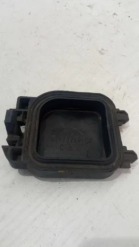 Tampa Farol Alto Fiat Palio Siena Strada 01/04 Direito 