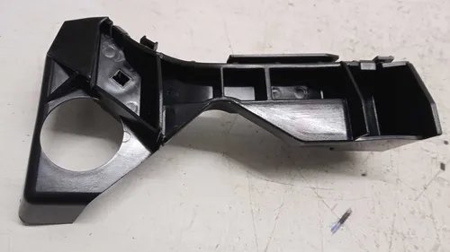 Guia Suporte Para Choque D E Toyota Corolla 2014 Original 