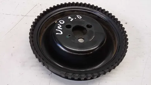 Polia Bomba Hidraulica Uno Vivace Siena Fire 1.0 Original