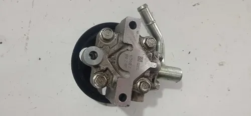 Bomba  Hidráulica Prisma B Lt 13/19 Gm 94748892