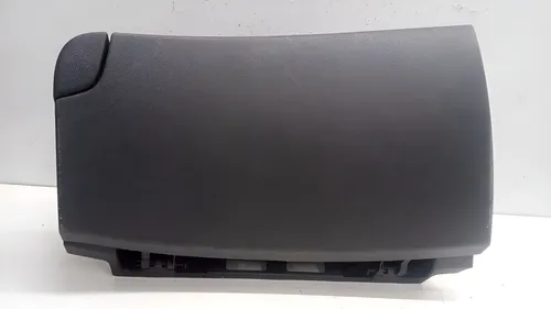 Porta Luvas Hyundai Veloster 2012 Original