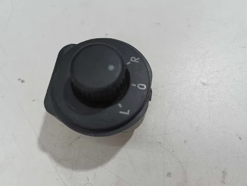 Botao Interruptor Retrovisor Vw Up 2014 Á 2017-1sb959565