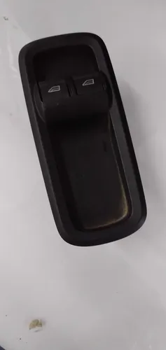 Botão Vidro Elétrico D.e Ford Ka 2018 Original