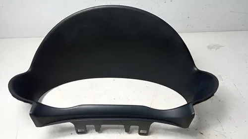 Moldura Painel Instrumentos Vw Gol G5 2011 Original 