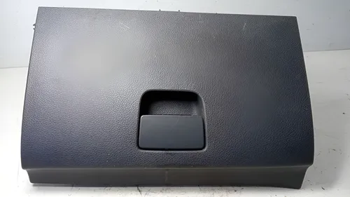 Tampa Porta Luvas Vw Gol G5 2012 Original 