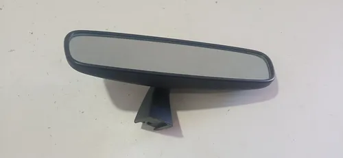 Retrovisor Interno Ford Ka New Fiesta A80414