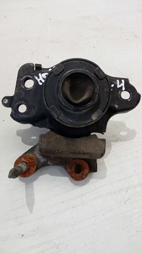Coxim Superior Motor Honda Fit 1.4 2003 A 2008