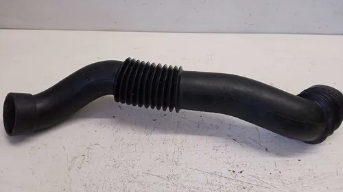 Mangueira Filtro Ar Original Fiat Fiorino 2012 Original 