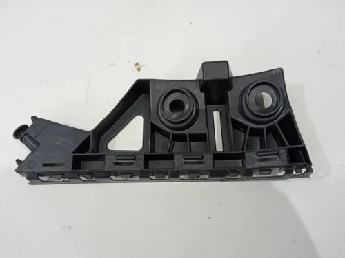 Suporte Guia Para-choque Traseiro Ld T-cross 2gp807394 Vw