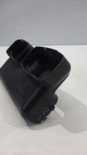 Moldura Do Difusor De Ar Fiat Idea Original