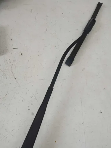 Braço Limpador Direito Volkswagen Gol G5 2010 Original Direito