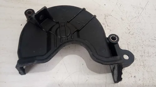 Tampa Superior Correia Dentada Vw Up 2014 2020