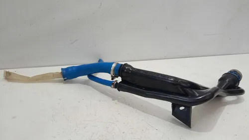 Gargalo Tanque Combustível Ka 1.0 Flex 2008a 2011 7s559034ad