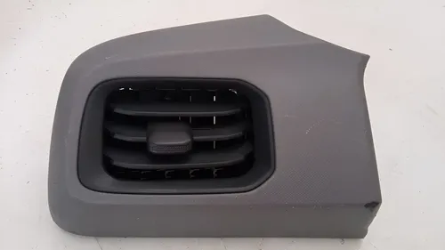 Difusor Ar Lado Esquerdo Chevrolet Onix Prisma 2015 Original