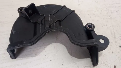 Tampa Superior Correia Dentada Vw Up 2014 2020