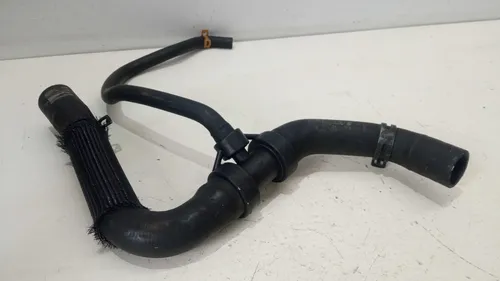 Mangueira Radiador Superior 1.0 Renault Sandero 2012 A 2012