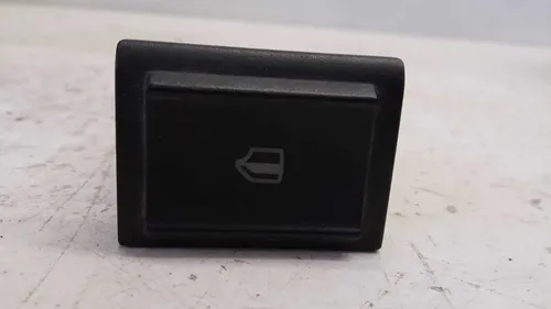 Botão Vidro Elétrico Traseiro Vw Gol G6 2016 Original 