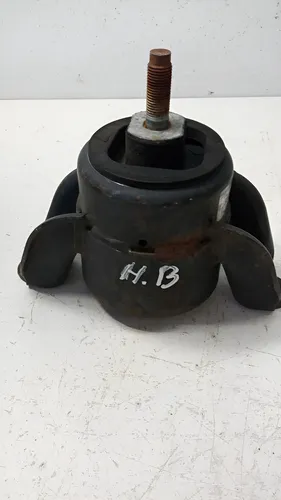 Coxim Motor Hyundai Hb20 1.0,1.6 Direito Original