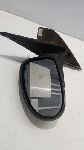 Retrovisor Elétrico Gol Parati 95/99 4pt Original
