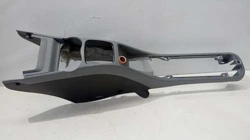 Console Central Fiat Linea 2010