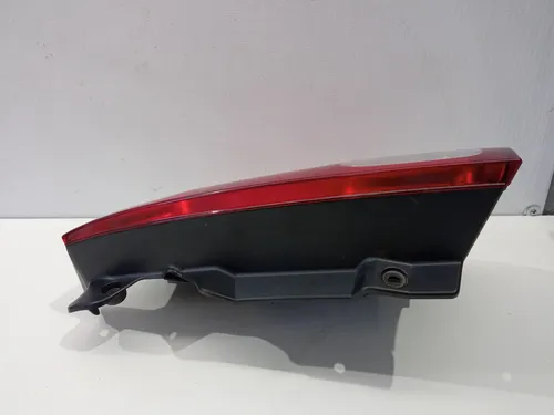 Lanterna Esquerdo Fiat Mobi 2017 A 2020 Original